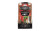 Real Avid Gun Boss Pro AR15 Cleaning Kit