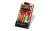 Real Avid Gun Boss Pro AR15 Cleaning Kit - 2