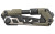 Real Avid Gun Tool CORE AR15 Carry Tool