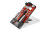 Real Avid Accu-Punch Hammer & AR15 Pin Punch Set - 2