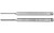 Real Avid AR Bolt Catch Punch Set