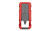 Real Avid Smart Mag Tool for Glock Magazines