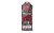 Real Avid Gun Boss Multi-Kit .22 Cal Rifle