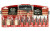 Real Avid Gun Boss Pro Universal Gun Cleaning Kit