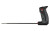 Real Avid Bore-Max Smart Rod Handgun 9"