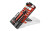 Real Avid Accu-Punch Hammer & Roll Pin Punch Set - 2