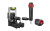 Real Avid Master Scope Mounting and Bore Sighting Kit - 2