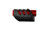 Real Avid Viz-Max Laser Bore Sighter - 2