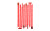 Real Avid Smart Brushes
