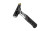 Real Avid Armorer's Master Hammer - 2