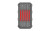 Real Avid Accu-Grip Steel Picks 
