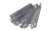 Real Avid Bore-Max Speed Brush Multi-Cal Pack