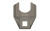 Real Avid Master Fit 30mm Free-Float Barrel Nuts Wrench Head