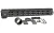 Midwest G4 M-Series M-LOK 15" Handguard Black