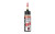 Real Avid Gun-Max Gun Oil 1.0oz