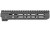 Midwest Slim Line Free Float Handguard M-LOK 10.5" Black - 3