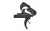TPS Arms AR-15 Enhanced Trigger Group (ETG)