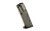 CZ 75/85/SP-01 9mm 16 Round Magazine Blued