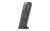 CZ 75 Compact 9mm 10 Round Magazine Black - 2