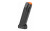 CZ P-10C 21 Round 9mm Magazine Black - 2