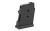 CZ 452 ZKM 5 Round .22LR Polymer Magazine Black