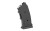 CZ 452 ZKM 10 Round .22LR Polymer Magazine Black