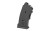 CZ 452 ZKM 10 Round .22LR Polymer Magazine Black - 2