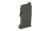 CZ 455 10 Round .22WMR Polymer Magazine Black
