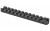 Midwest Marlin 1894 Rail - 2