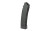 CZ Scorpion 30 Round 9mm Magazine Black - 2