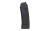 CZ Scorpion 20 Round 9mm Magazine Black