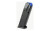 CZ 75/SP-01 17 Round 9mm Magazine Blued - 2