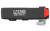 North American Rescue Combat Application Tourniquet (C-A-T) Gen 7 Black - 2