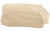 North American Rescue Flat Emergency Trauma Dressing 4"