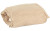 North American Rescue Flat Emergency Trauma Dressing 4" - 2
