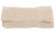 North American Rescue Emergency Trauma Dressing 6"