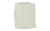 North American Rescue Responder Emergency Trauma Dressing 4"