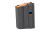 Ammunition Storage Components 223/5.56 Steel 10 Round Magazine Black/Orange