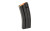 Ammunition Storage Components 223/5.56 Steel 30 Round Magazine Black/Orange