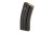 Ammunition Storage Components 223/5.56 Steel 30 Round Magazine Black/Orange - 2
