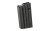 Ammunition Storage Components 308 SR25 Steel 20 Round Magazine Black