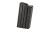 Ammunition Storage Components 308 SR25 Steel 20 Round Magazine Black - 2