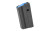 Ammunition Storage Components 6.5 Grendel Steel 15 Round Magazine Black - 2