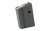 Ammunition Storage Components 6.8 SPC Steel 10 Round Magazine Black