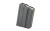 Ammunition Storage Components 6.8 SPC Steel 10 Round Magazine Black - 2