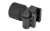 Midwest Side Folder with Buffer Tube Adaptor - 2
