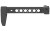 Midwest Side Folder With Light Weight Stock - 2