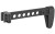 Midwest Side Folder With Light Weight Stock - 3