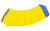 US Palm AK30R 7.62x39 Magazine Banana