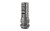 Dead Air Armament Keymount Muzzle Brake .338 3/4x24